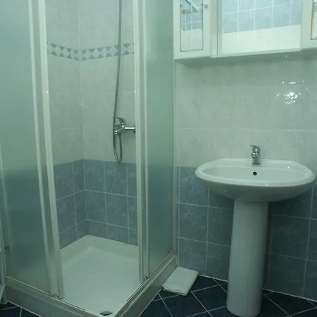 Apartment 9702a