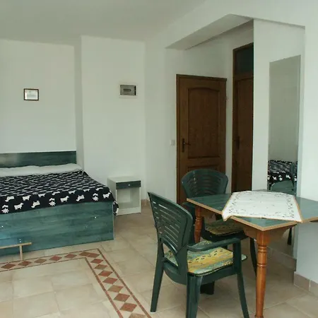 9702a * Rovinj