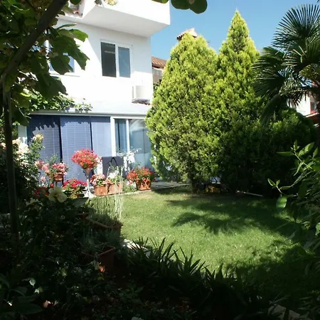 9702a * Rovinj